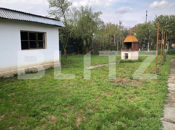 Casa de vânzare 4 camere Titulescu - 192890CV | BLITZ Satu Mare | Poza11