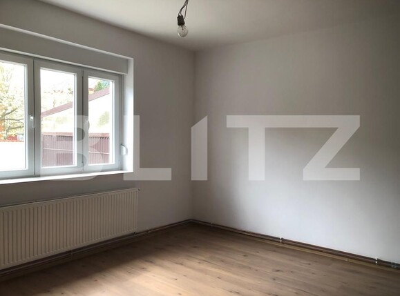 Casa de vânzare 4 camere Titulescu - 192890CV | BLITZ Satu Mare | Poza10