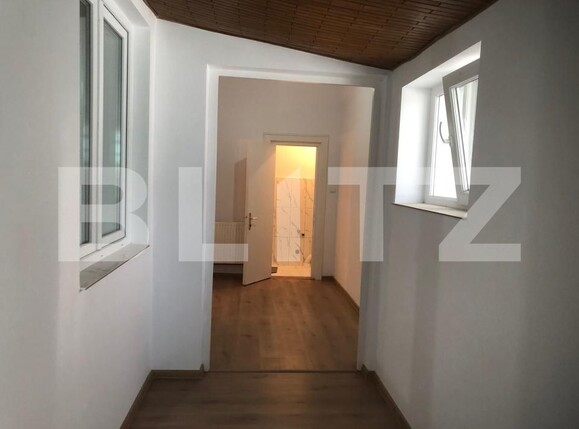 Casa de vânzare 4 camere Titulescu - 192890CV | BLITZ Satu Mare | Poza8