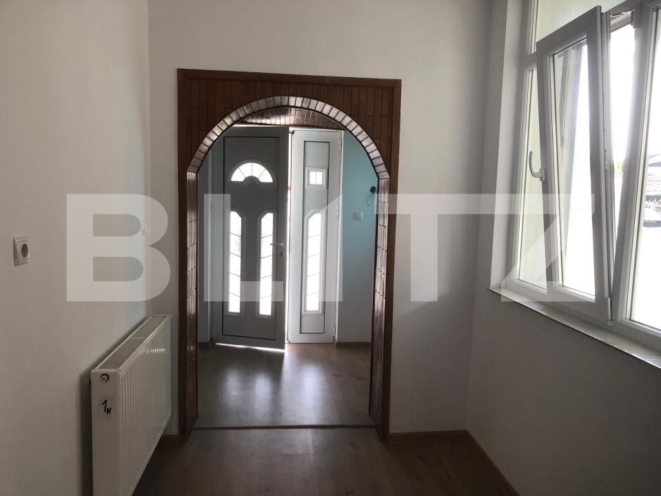 Casa de vânzare 4 camere Titulescu - 192890CV | BLITZ Satu Mare | Poza6