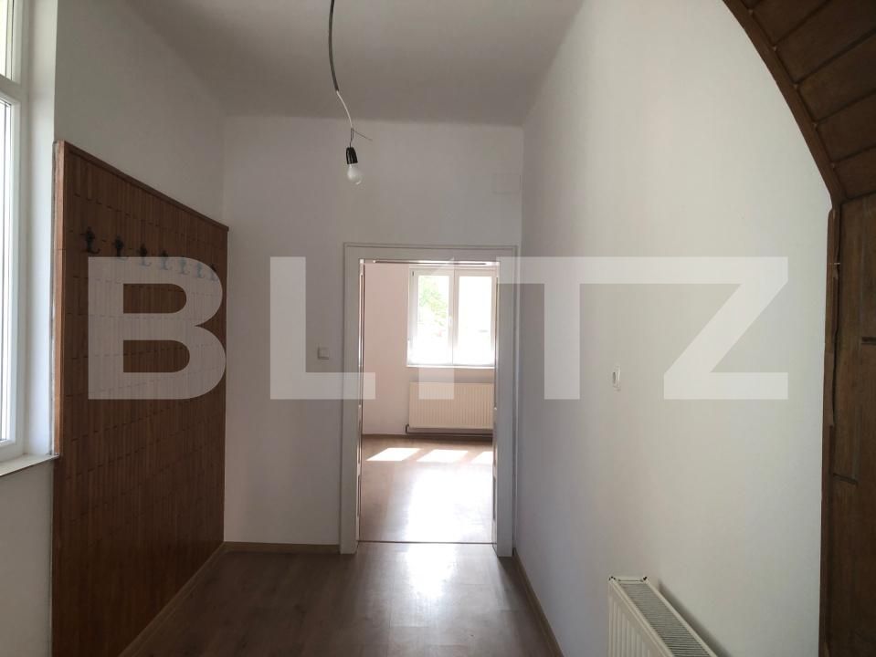 Casa de vânzare 4 camere Titulescu - 192890CV | BLITZ Satu Mare | Poza5