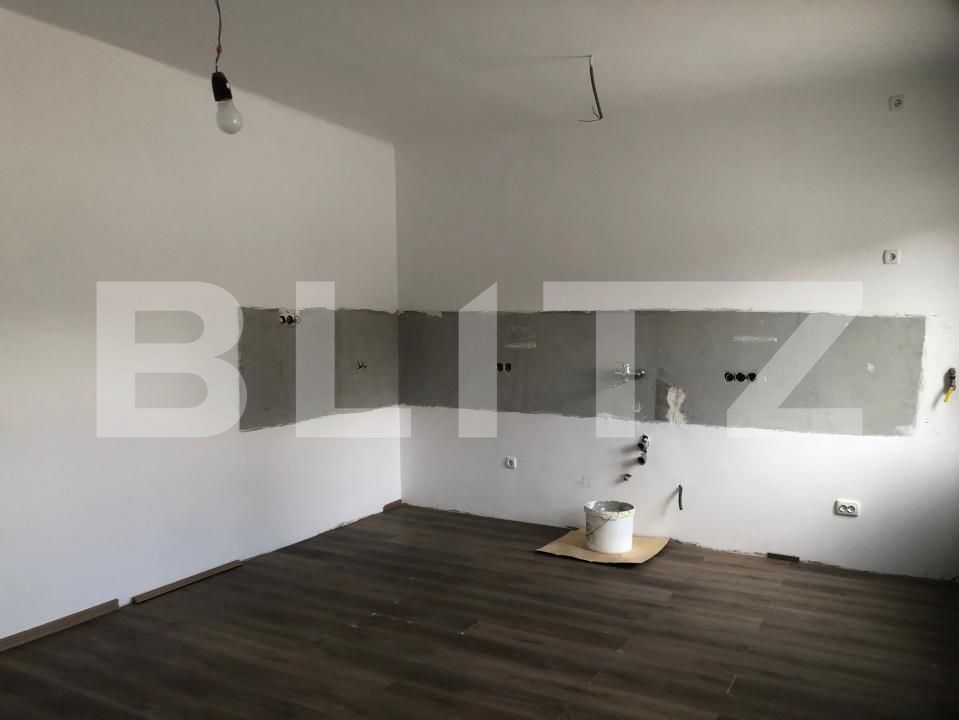 Casa de vânzare 4 camere Titulescu - 192890CV | BLITZ Satu Mare | Poza9