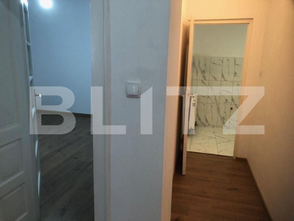 Casa de vânzare 4 camere Titulescu - 192890CV | BLITZ Satu Mare | Poza7