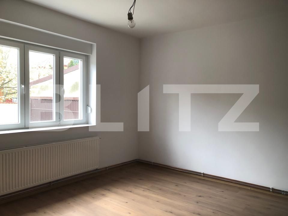 Casa de vânzare 4 camere Titulescu - 192890CV | BLITZ Satu Mare | Poza10