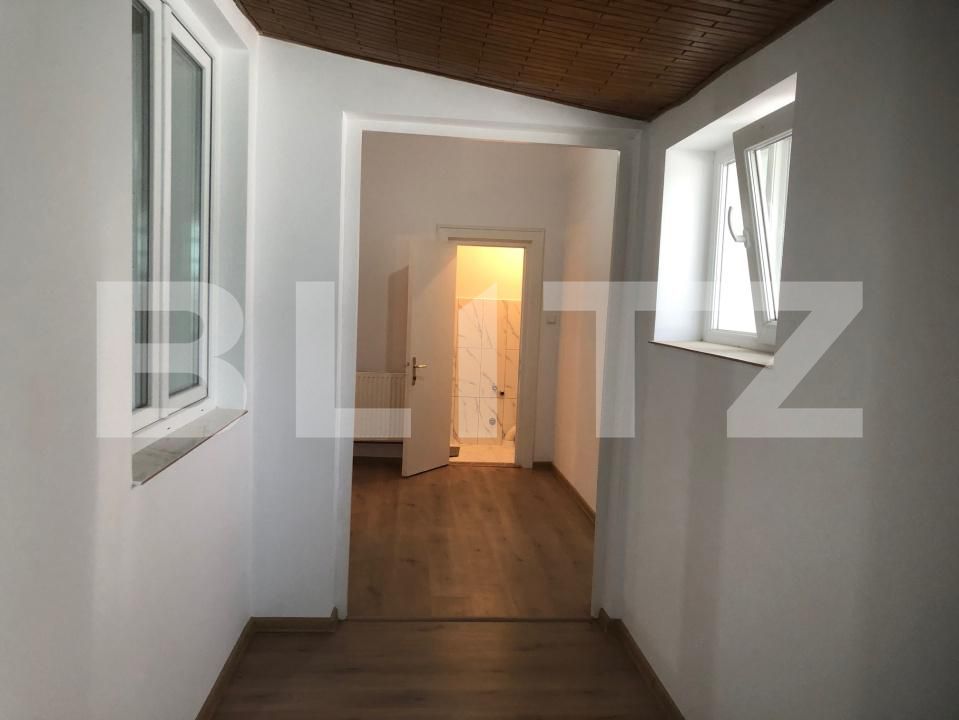 Casa de vânzare 4 camere Titulescu - 192890CV | BLITZ Satu Mare | Poza8