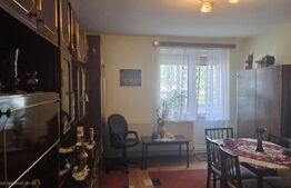 Apartament 2 camere, 50 mp, zona Ultracentral