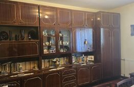 Apartament 2 camere, 50 mp, zona Ultracentral