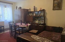 Apartament 2 camere, 50 mp, zona Ultracentral