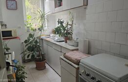 Apartament 2 camere, 50 mp, zona Ultracentral