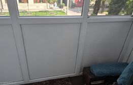 Apartament 2 camere, 50 mp, zona Ultracentral