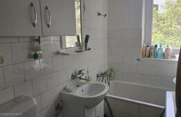 Apartament 2 camere, 50 mp, zona Ultracentral