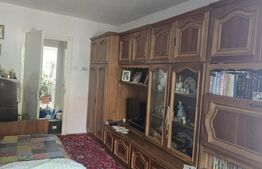 Apartament 2 camere, 50 mp, zona Ultracentral