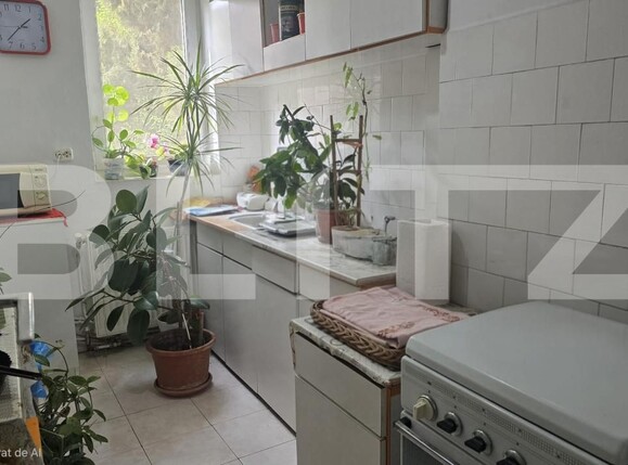 Apartament de vânzare 2 camere Ultracentral - 192895AV | BLITZ Satu Mare | Poza6