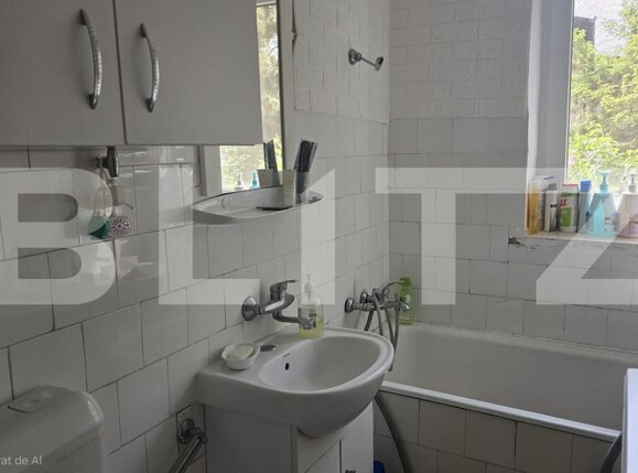 Apartament de vânzare 2 camere Ultracentral - 192895AV | BLITZ Satu Mare | Poza7