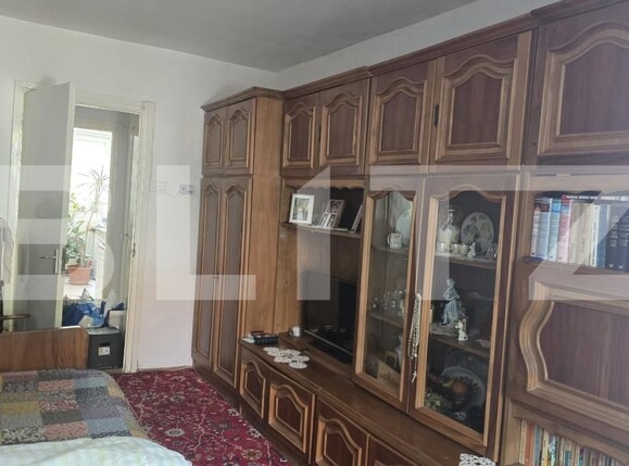 Apartament de vânzare 2 camere Ultracentral - 192895AV | BLITZ Satu Mare | Poza3