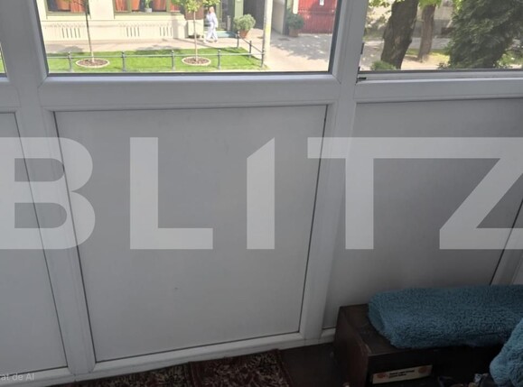 Apartament de vânzare 2 camere Ultracentral - 192895AV | BLITZ Satu Mare | Poza5