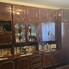 Apartament de vânzare 2 camere Ultracentral - 192895AV - Poza 1 din 7 | BLITZ Satu Mare | Poza7