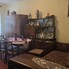 Apartament de vânzare 2 camere Ultracentral - 192895AV - Poza 1 din 7 | BLITZ Satu Mare | Poza1