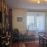 Apartament de vânzare 2 camere Ultracentral - 192895AV - Poza 1 din 7 | BLITZ Satu Mare | Poza3