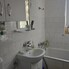 Apartament de vânzare 2 camere Ultracentral - 192895AV - Poza 1 din 7 | BLITZ Satu Mare | Poza6