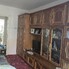 Apartament de vânzare 2 camere Ultracentral - 192895AV - Poza 1 din 7 | BLITZ Satu Mare | Poza2