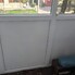 Apartament de vânzare 2 camere Ultracentral - 192895AV - Poza 1 din 7 | BLITZ Satu Mare | Poza4