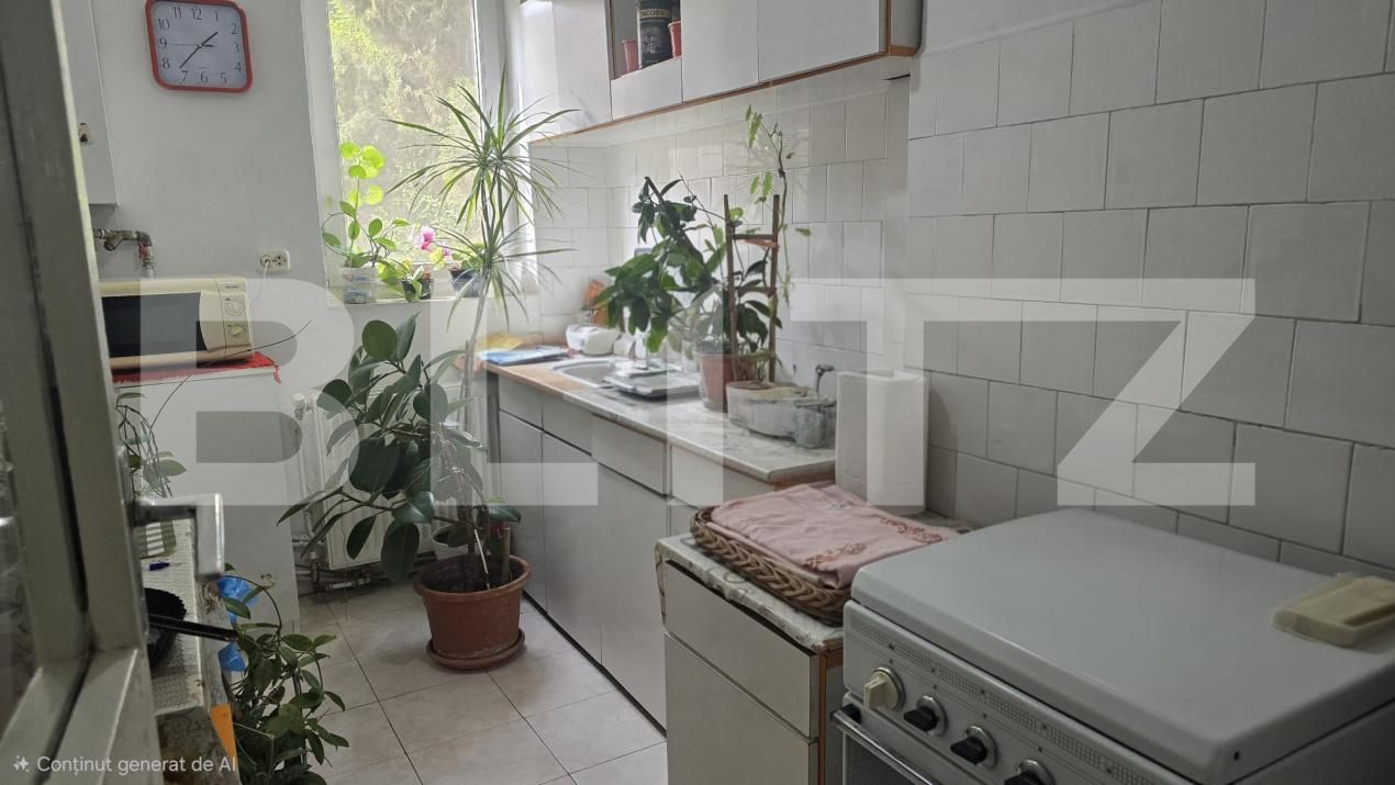 Apartament de vânzare 2 camere Ultracentral - 192895AV | BLITZ Satu Mare | Poza6