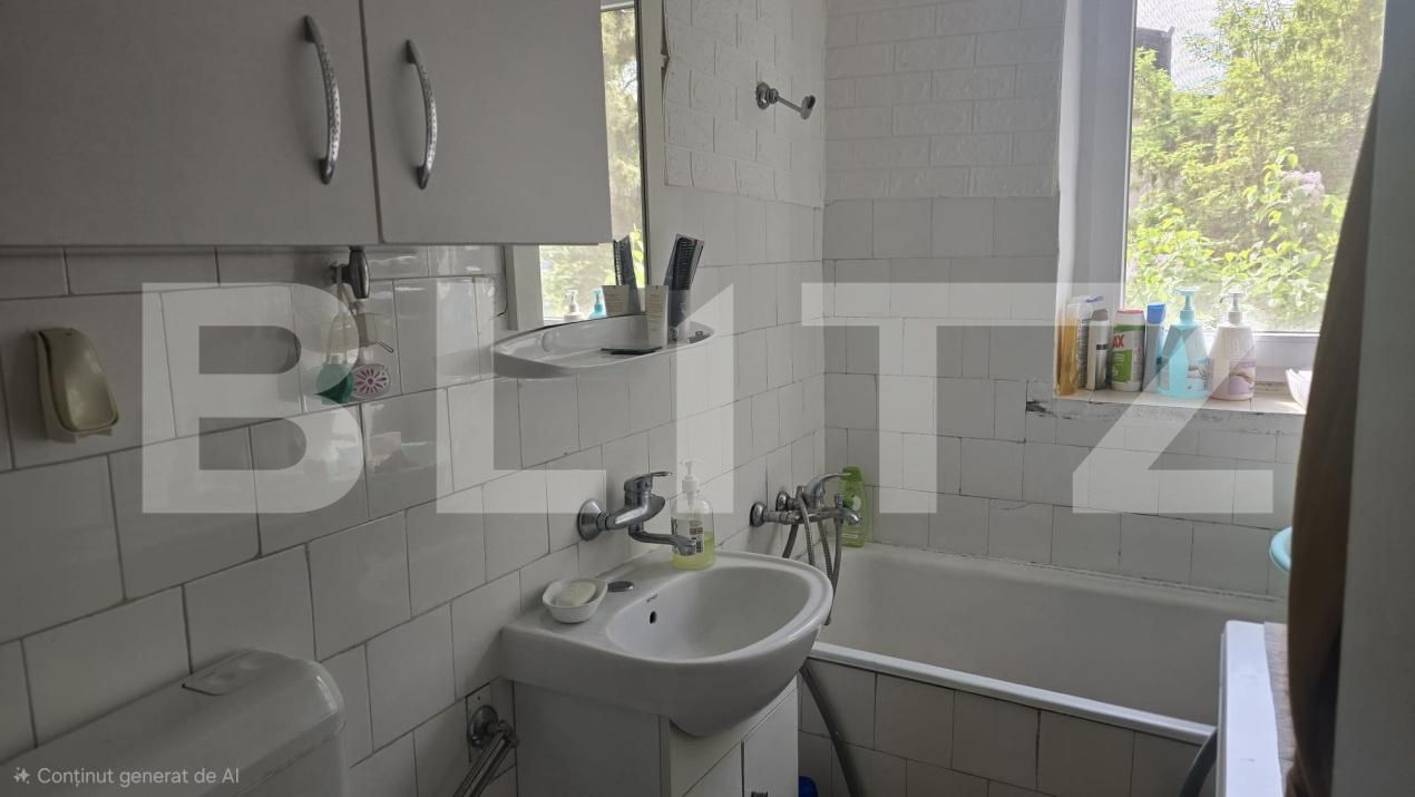 Apartament de vânzare 2 camere Ultracentral - 192895AV | BLITZ Satu Mare | Poza7