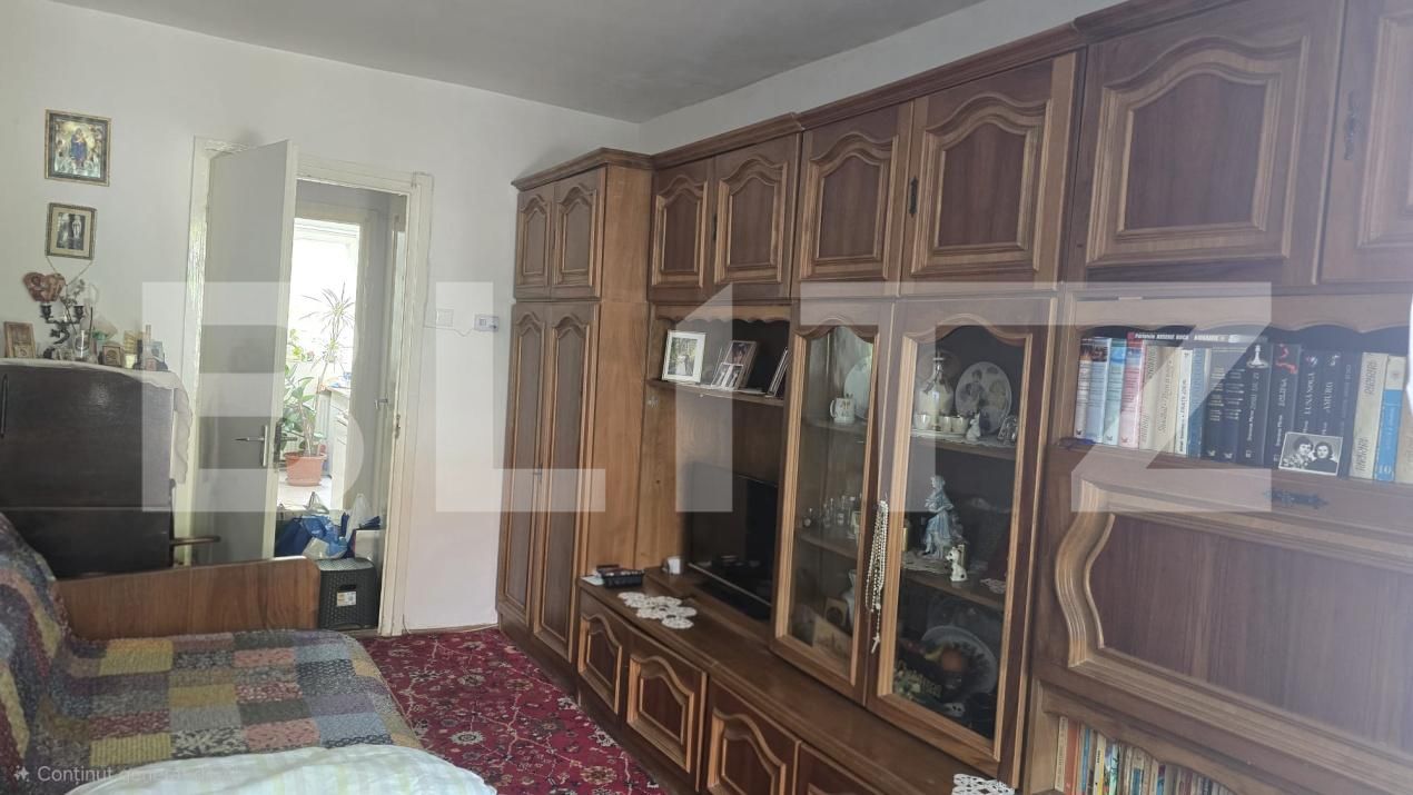 Apartament de vânzare 2 camere Ultracentral - 192895AV | BLITZ Satu Mare | Poza3