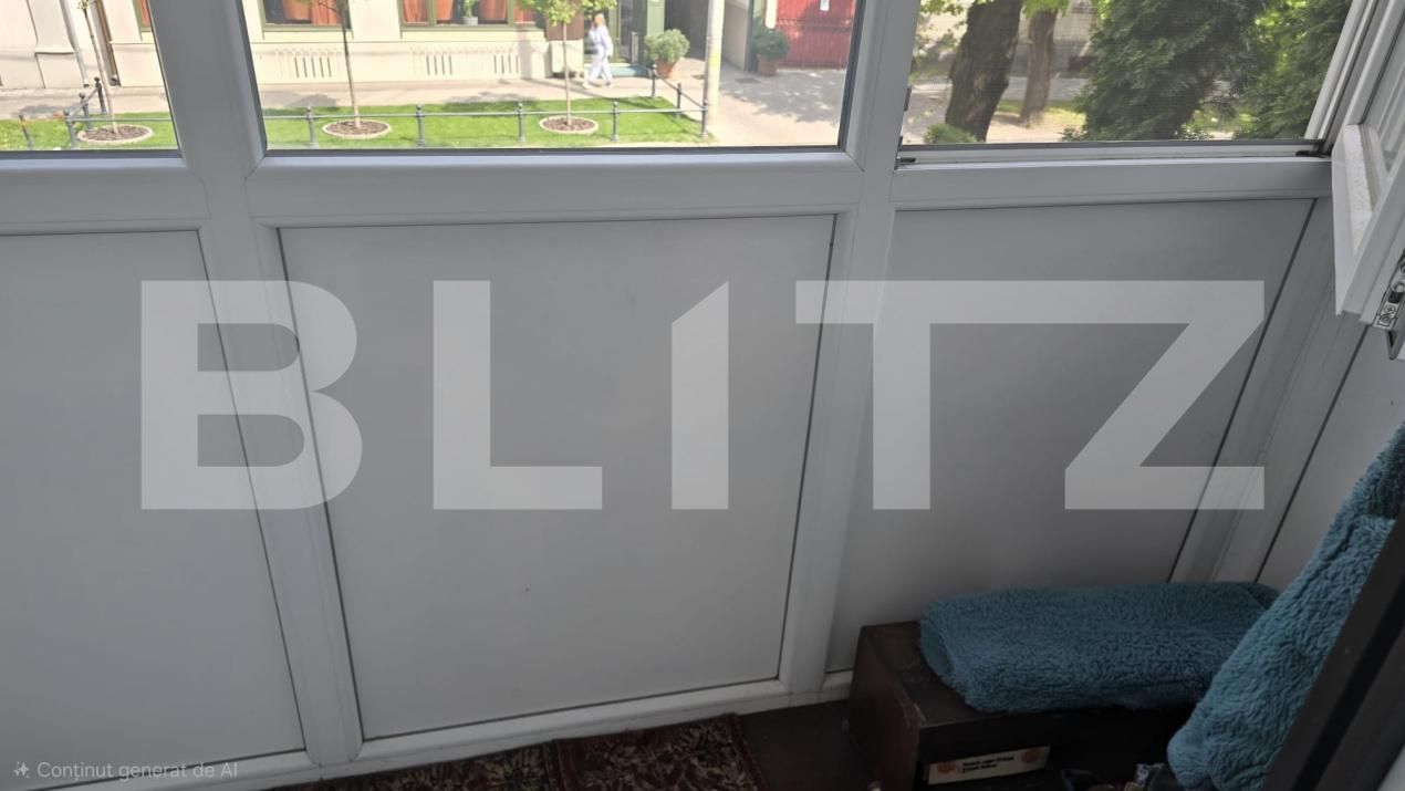 Apartament de vânzare 2 camere Ultracentral - 192895AV | BLITZ Satu Mare | Poza5