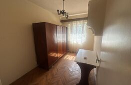 Apartament 3 camere, decomandat, 55 mp, zona Micro17