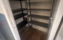 Apartament 3 camere, decomandat, 55 mp, zona Micro17