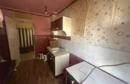 Apartament 3 camere, decomandat, 55 mp, zona Micro17