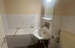 Apartament 3 camere, decomandat, 55 mp, zona Micro17