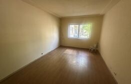 Apartament 3 camere, decomandat, 55 mp, zona Micro17