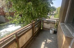 Apartament 3 camere, decomandat, 55 mp, zona Micro17