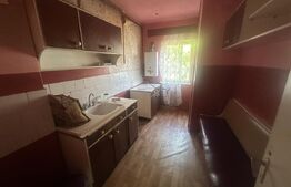 Apartament 3 camere, decomandat, 55 mp, zona Micro17