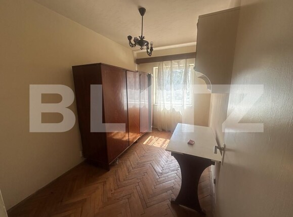 Apartament de vânzare 3 camere Micro 17 - 192936AV | BLITZ Satu Mare | Poza3