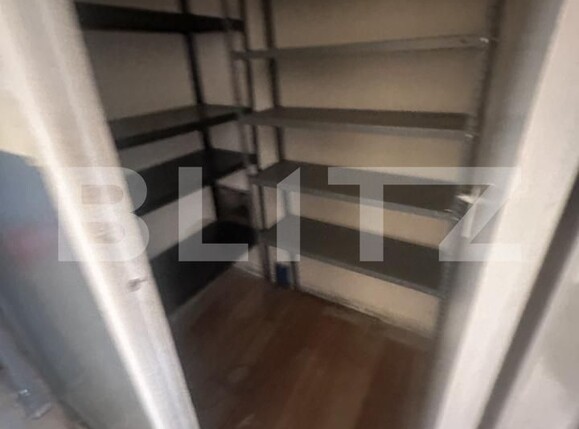 Apartament de vânzare 3 camere Micro 17 - 192936AV | BLITZ Satu Mare | Poza7