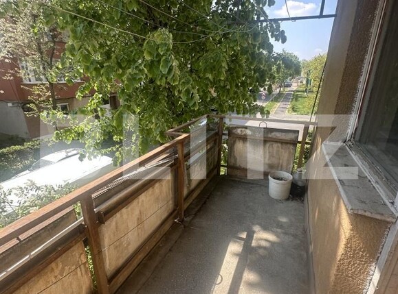 Apartament de vânzare 3 camere Micro 17 - 192936AV | BLITZ Satu Mare | Poza8