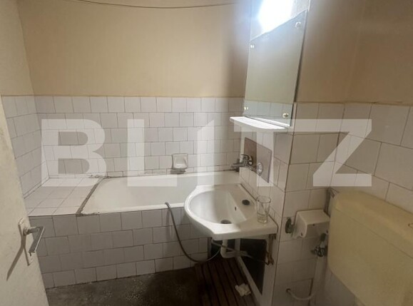 Apartament de vânzare 3 camere Micro 17 - 192936AV | BLITZ Satu Mare | Poza9
