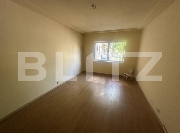 Apartament de vânzare 3 camere Micro 17 - 192936AV | BLITZ Satu Mare | Poza2