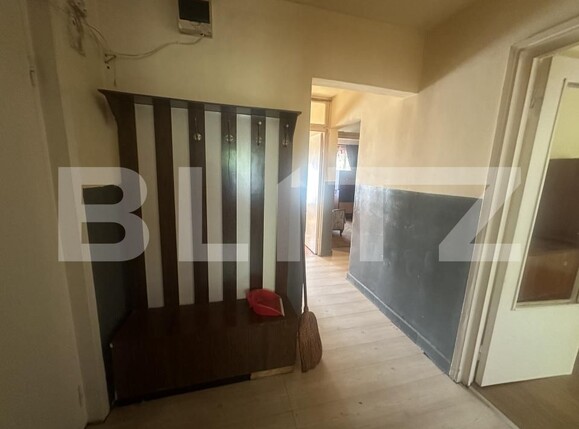 Apartament de vânzare 3 camere Micro 17 - 192936AV | BLITZ Satu Mare | Poza4