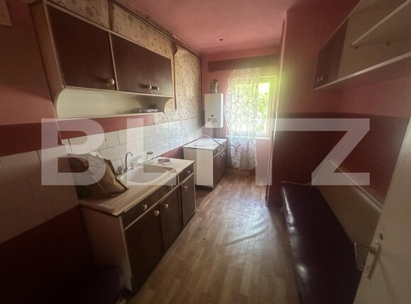 Apartament de vânzare 3 camere Micro 17 - 192936AV | BLITZ Satu Mare | Poza6