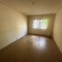 Apartament de vânzare 3 camere Micro 17 - 192936AV - Poza 1 din 9 | BLITZ Satu Mare | Poza1