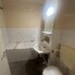 Apartament de vânzare 3 camere Micro 17 - 192936AV - Poza 1 din 9 | BLITZ Satu Mare | Poza8