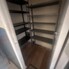 Apartament de vânzare 3 camere Micro 17 - 192936AV - Poza 1 din 9 | BLITZ Satu Mare | Poza6