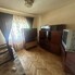 Apartament de vânzare 3 camere Micro 17 - 192936AV - Poza 1 din 9 | BLITZ Satu Mare | Poza9