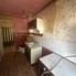 Apartament de vânzare 3 camere Micro 17 - 192936AV - Poza 1 din 9 | BLITZ Satu Mare | Poza4