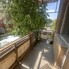 Apartament de vânzare 3 camere Micro 17 - 192936AV - Poza 1 din 9 | BLITZ Satu Mare | Poza7